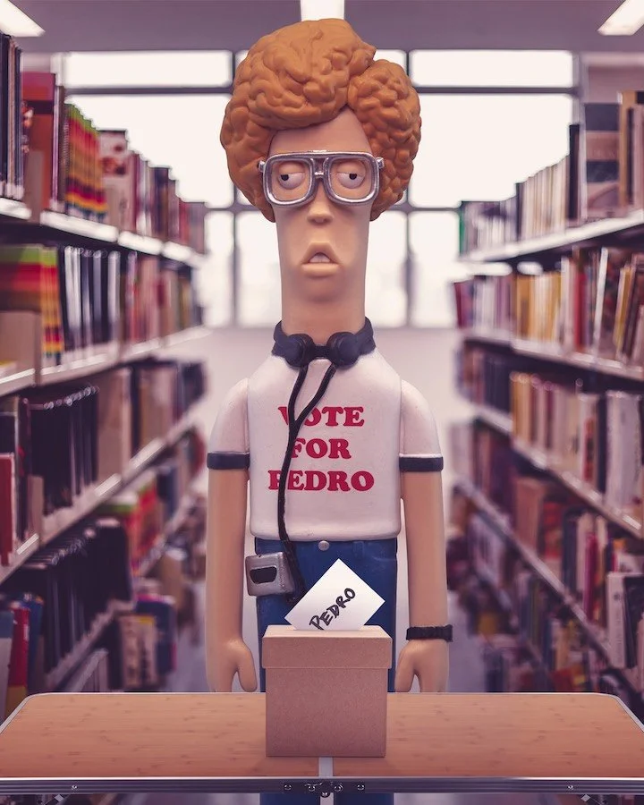 napoleon-dynamite.jpg