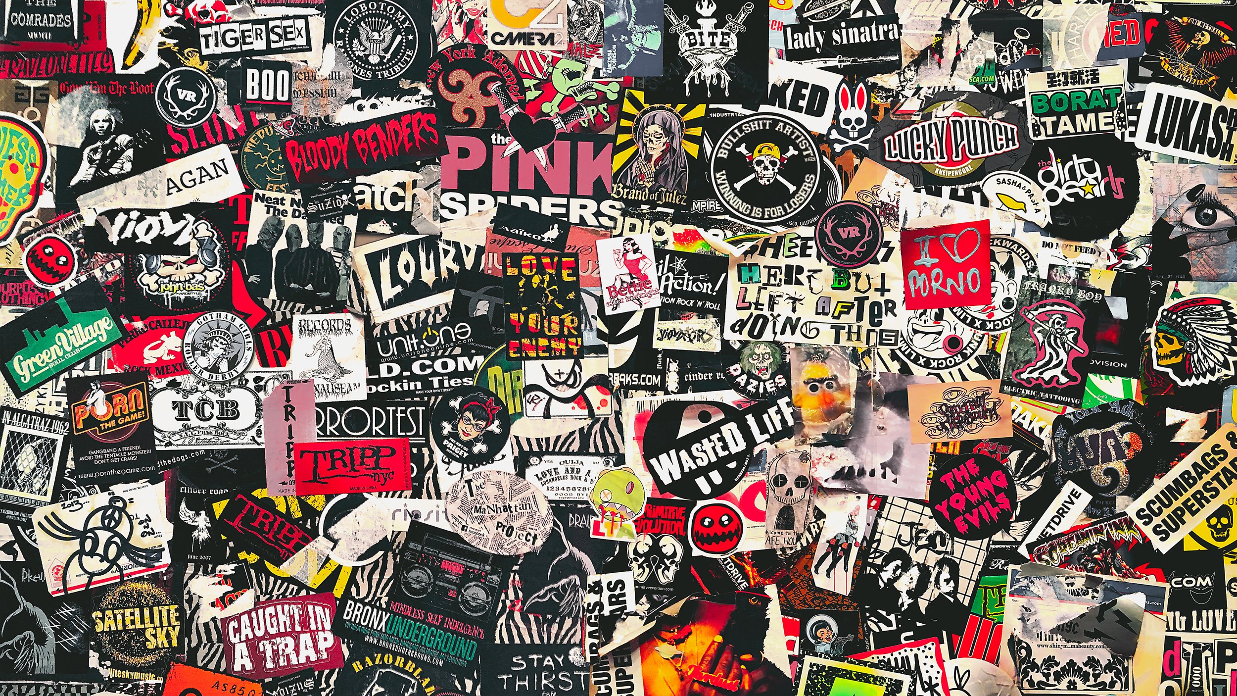 derekprospero - Subfaces 13.jpg