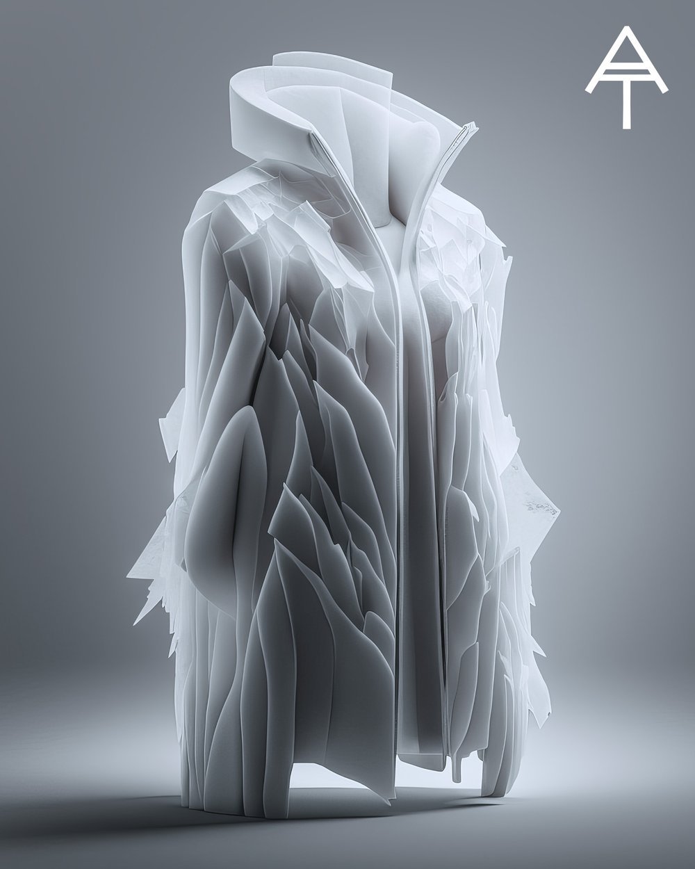 coat-15a.jpg