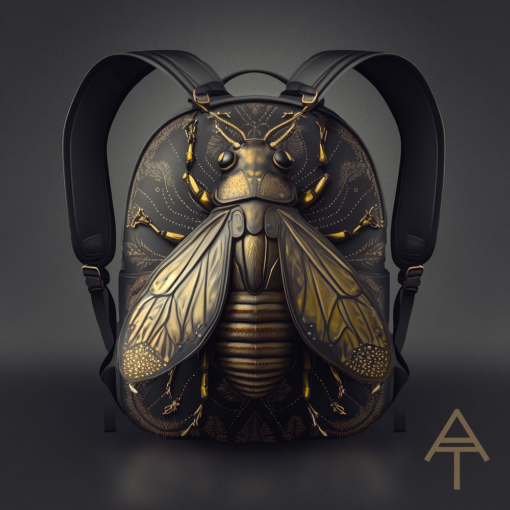 backpack-01a.jpg