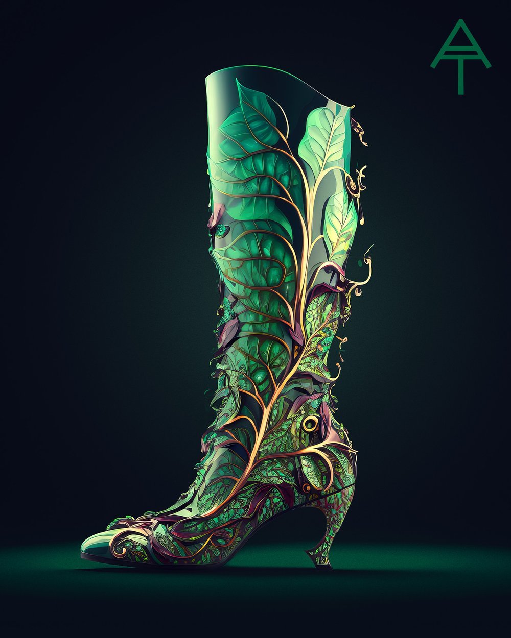 boots-04a.jpg