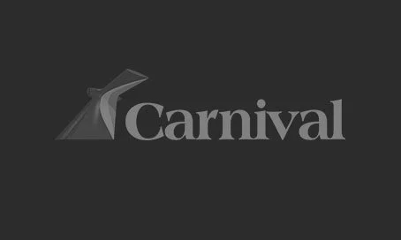 brand-logos_11.jpg