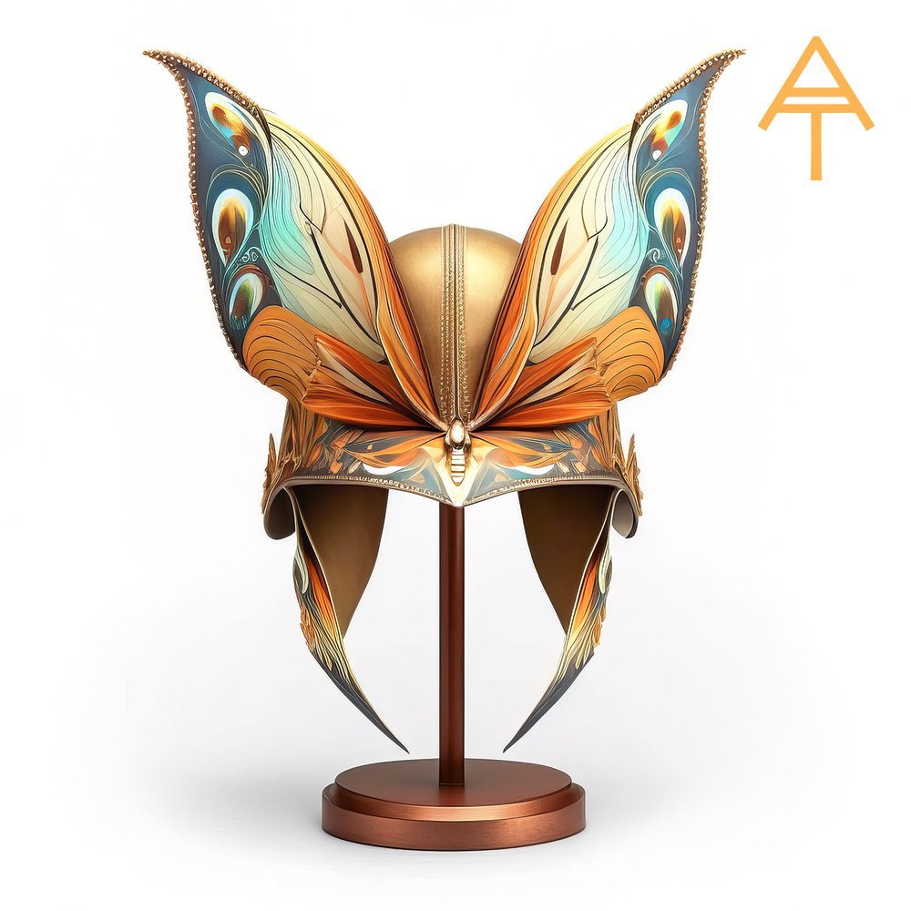helmet-01a.jpg