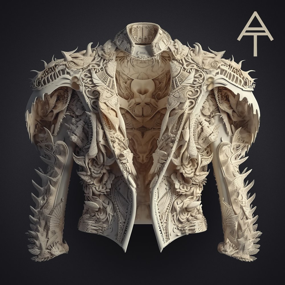 jacket-32a.jpg