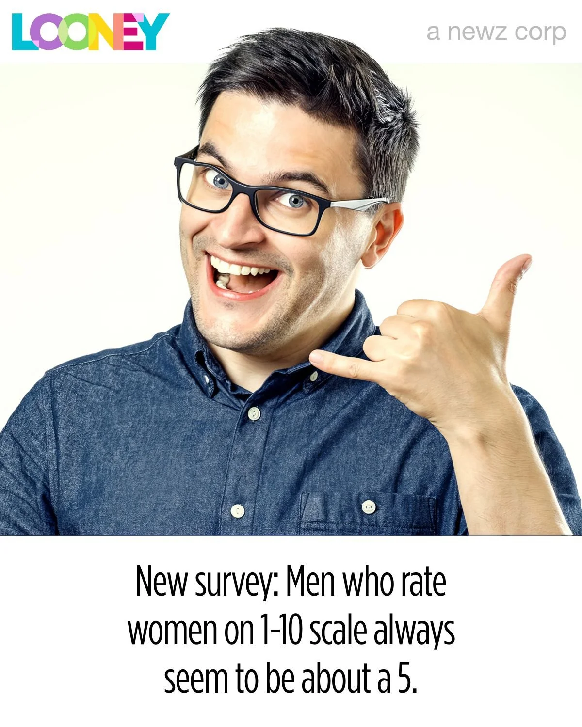 guys-who-rate.jpg