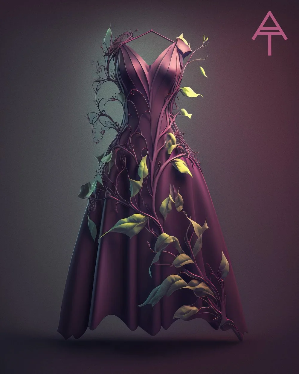 dress-07a.jpg