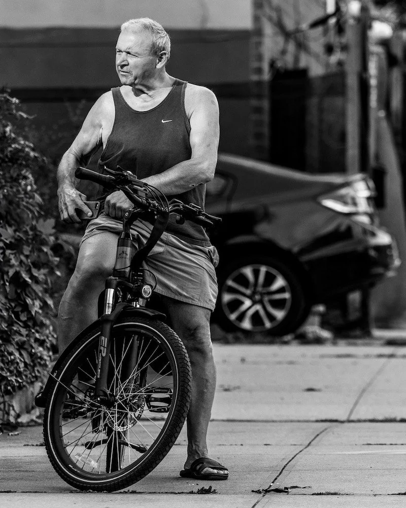 20240703-PRO_6445-Edit.jpg