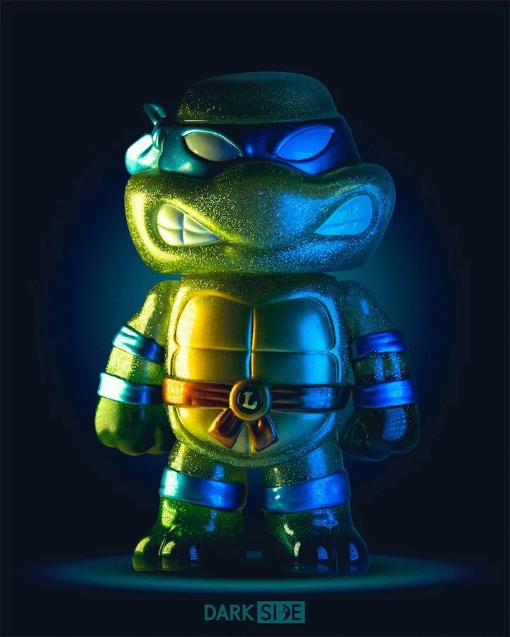 tmnt-leonardo.jpg