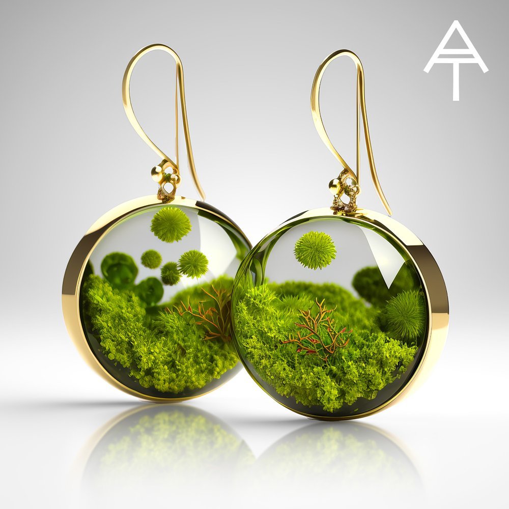 earrings-10a.jpg