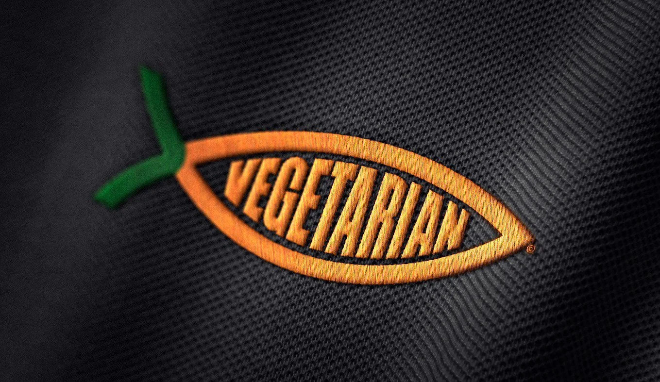 vegetarian.jpg