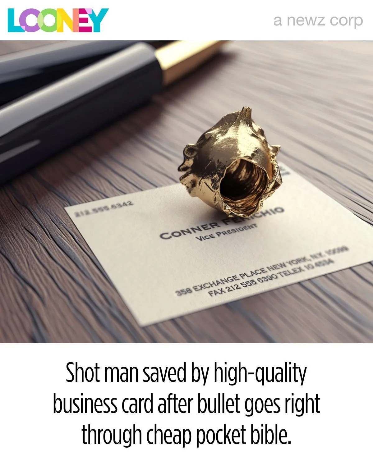 bullet-card.jpg