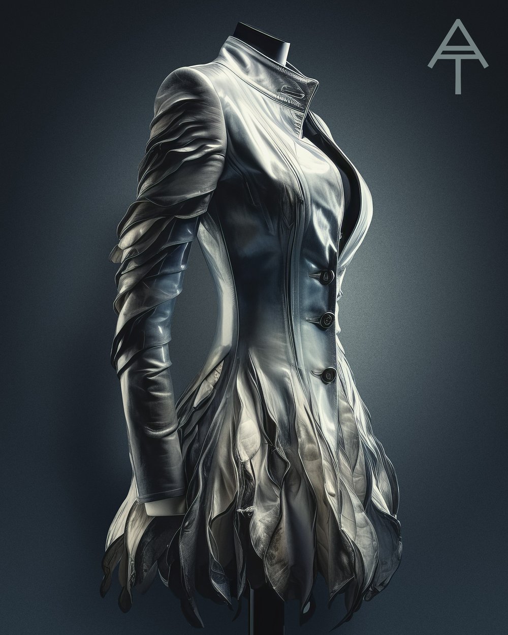 coat-17a.jpg