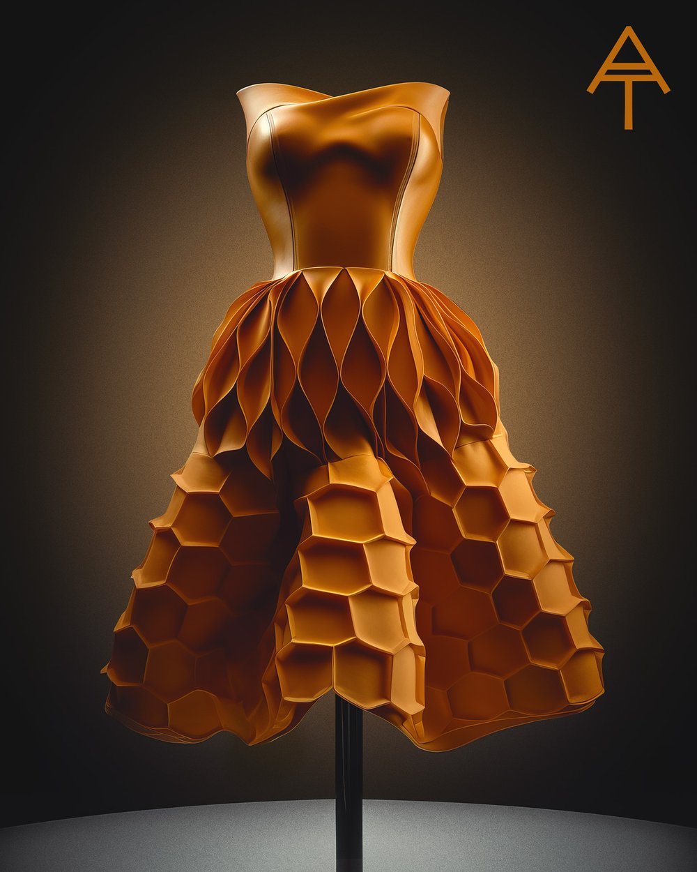 dress-33a.jpg