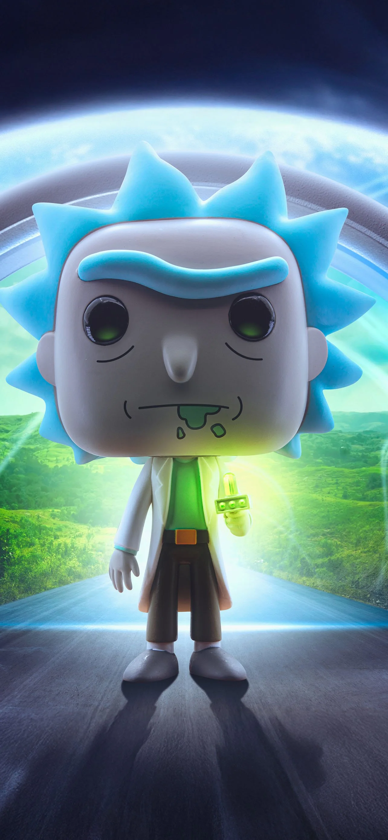 derekprospero - pops film tv 22.jpg