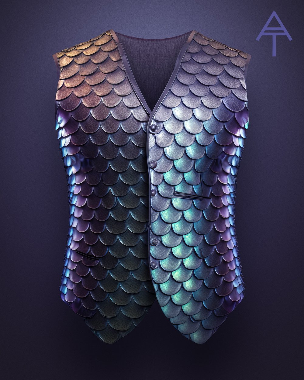 vest-01a.jpg