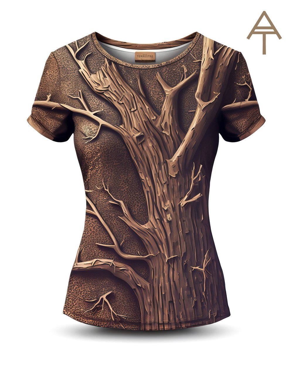 shirt-010a.jpg