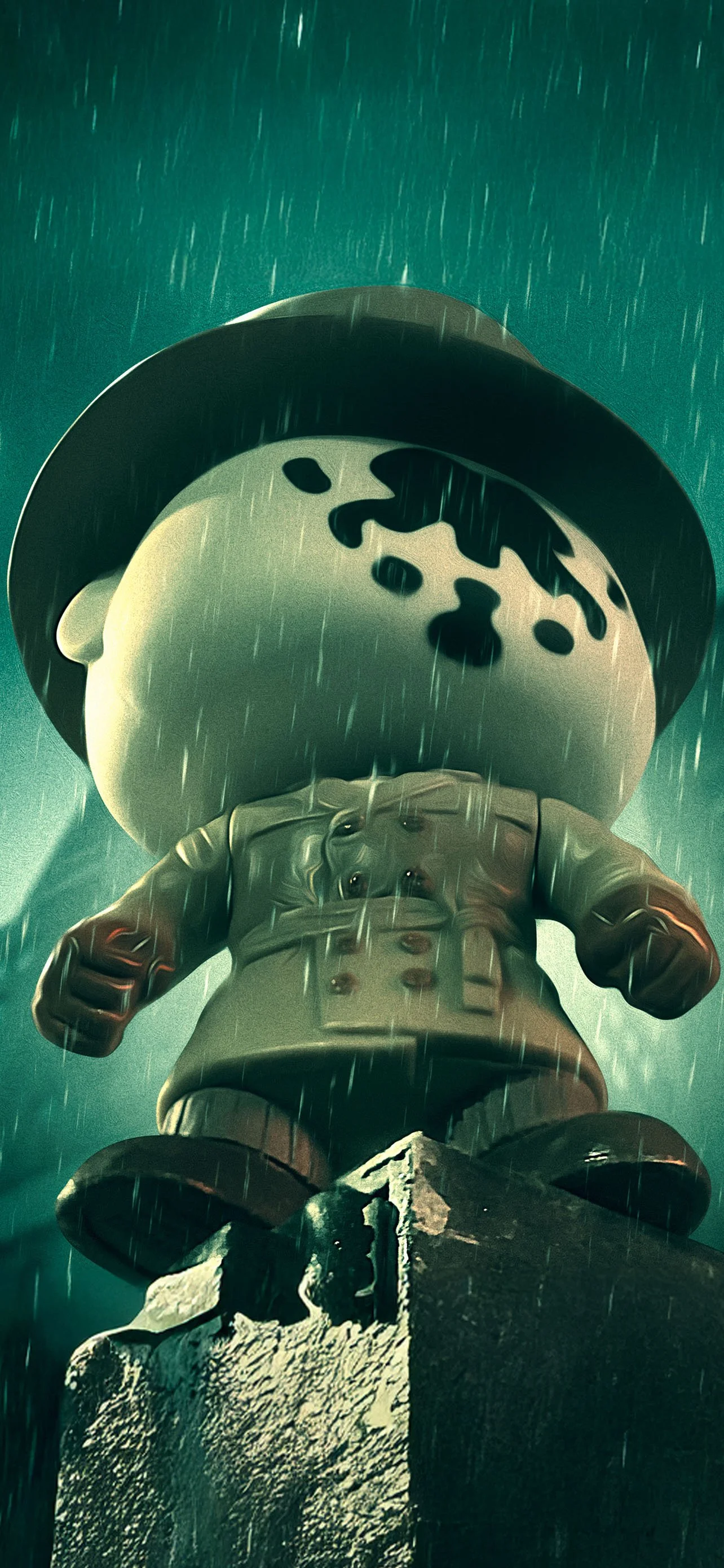 derekprospero - pops heroes villains - 33.jpg