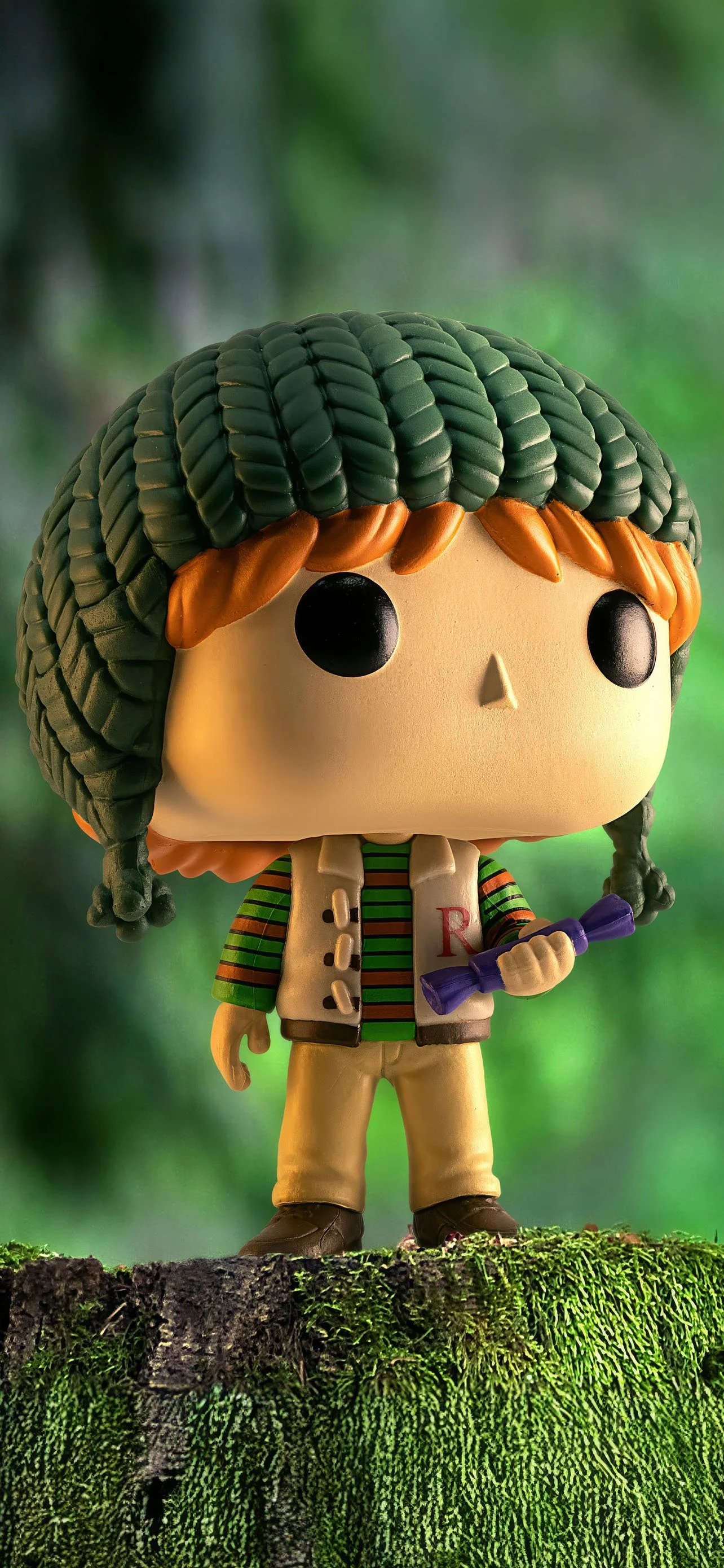 derekprospero - pops film tv 43.jpg