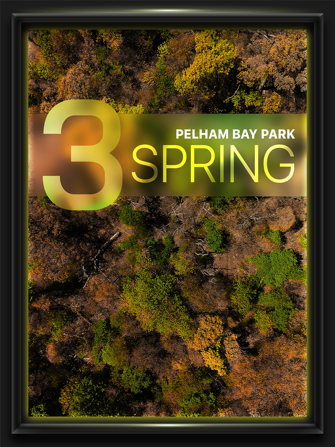 Poster - PBP Spring.png