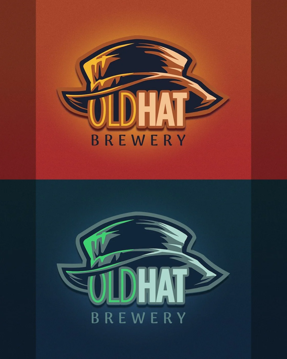 old-hat.jpg