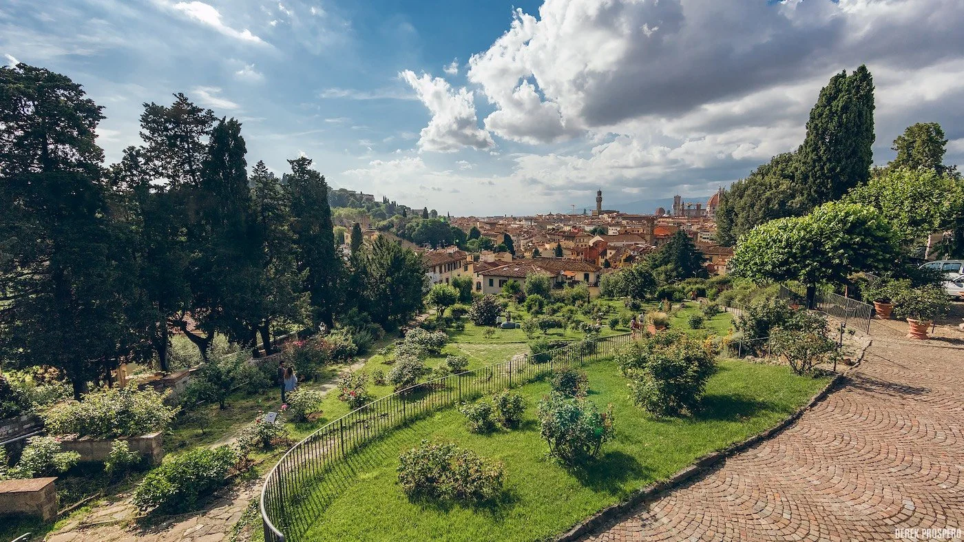 florence-gardens.jpg