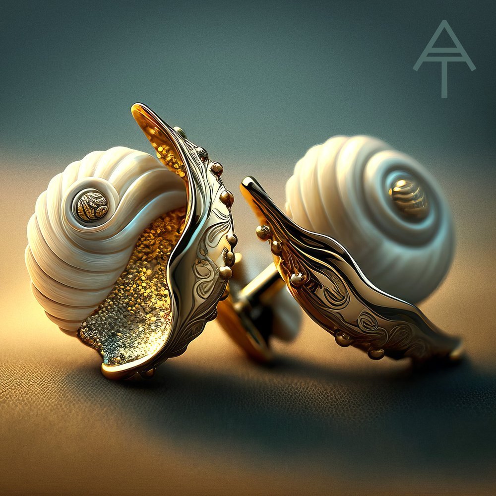 cufflinks-02a.jpg