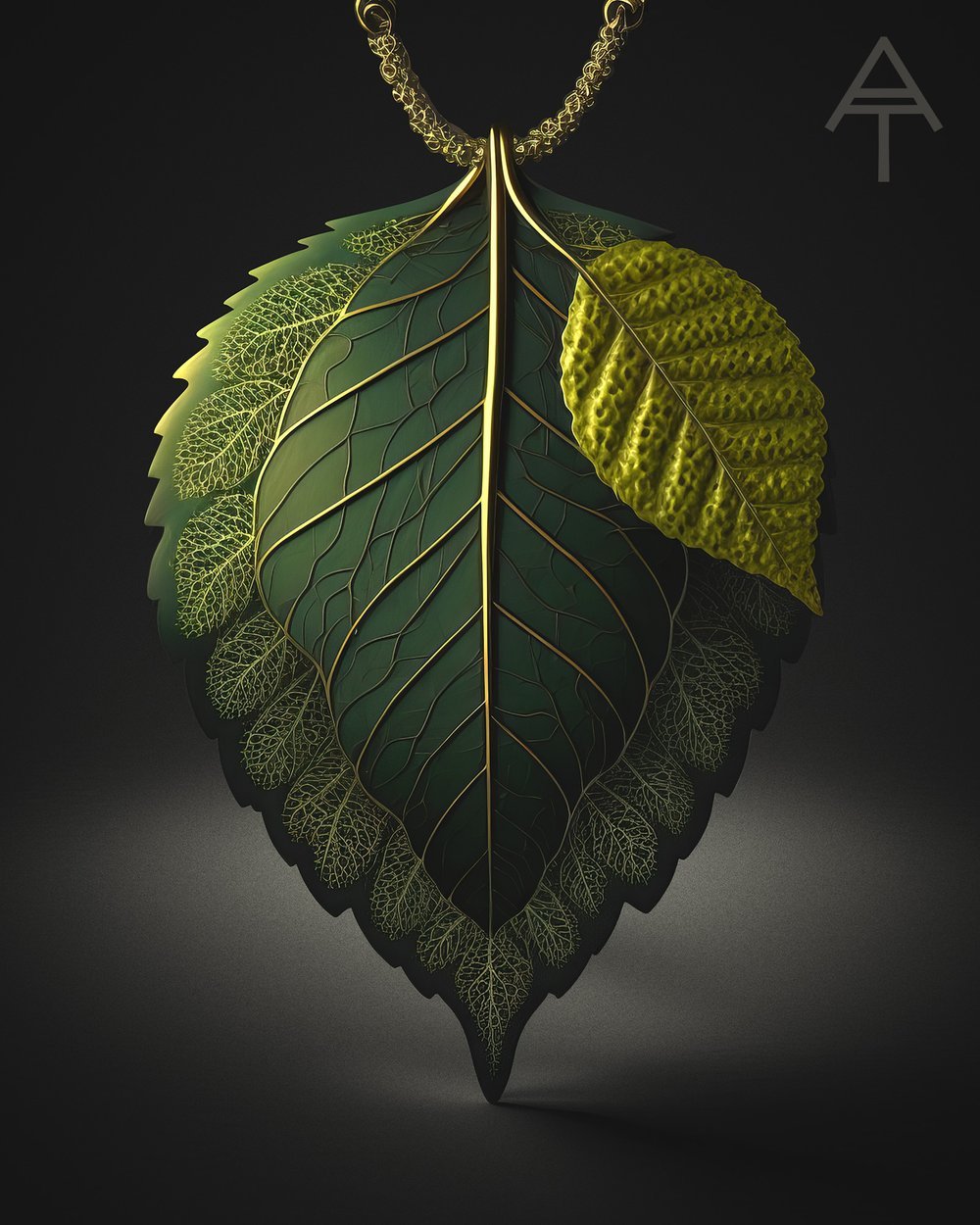 pendant-01a.jpg