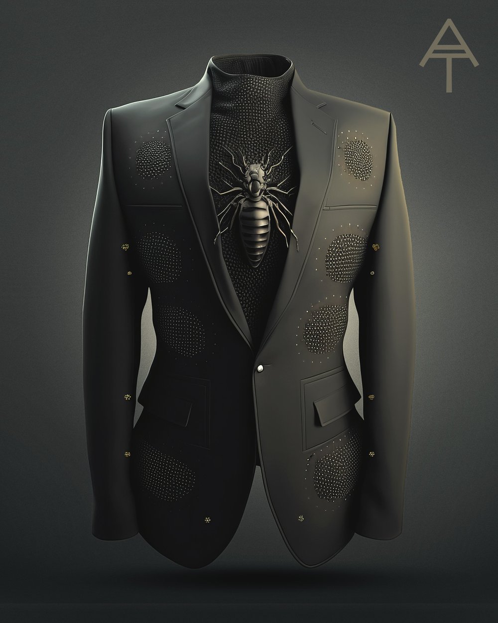 gown-06a.jpg