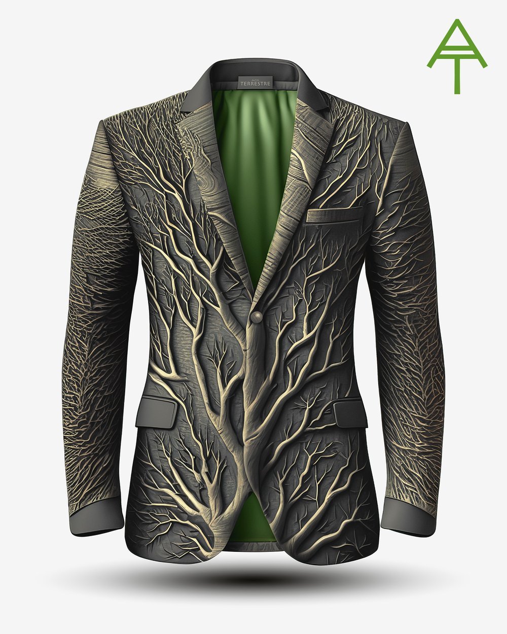 blazer-10a.jpg