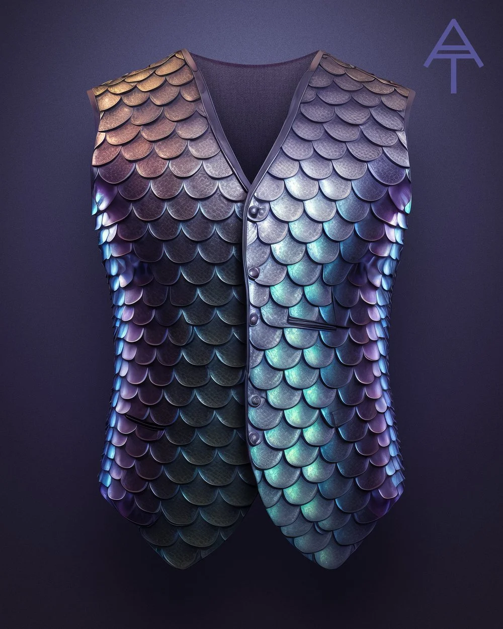 vest-01a.jpg