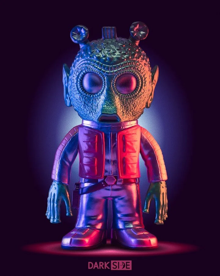 greedo.jpg
