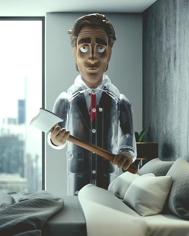 patrick-bateman.jpg