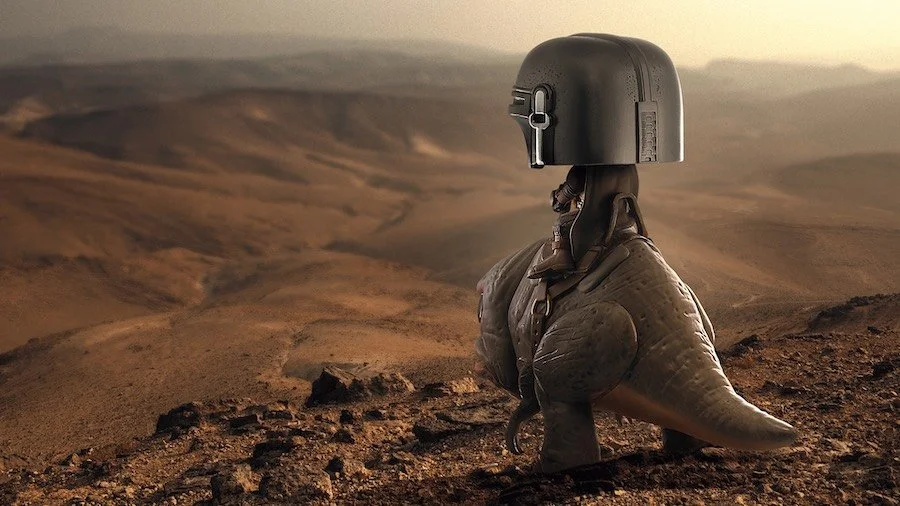 mandalorian2.jpg