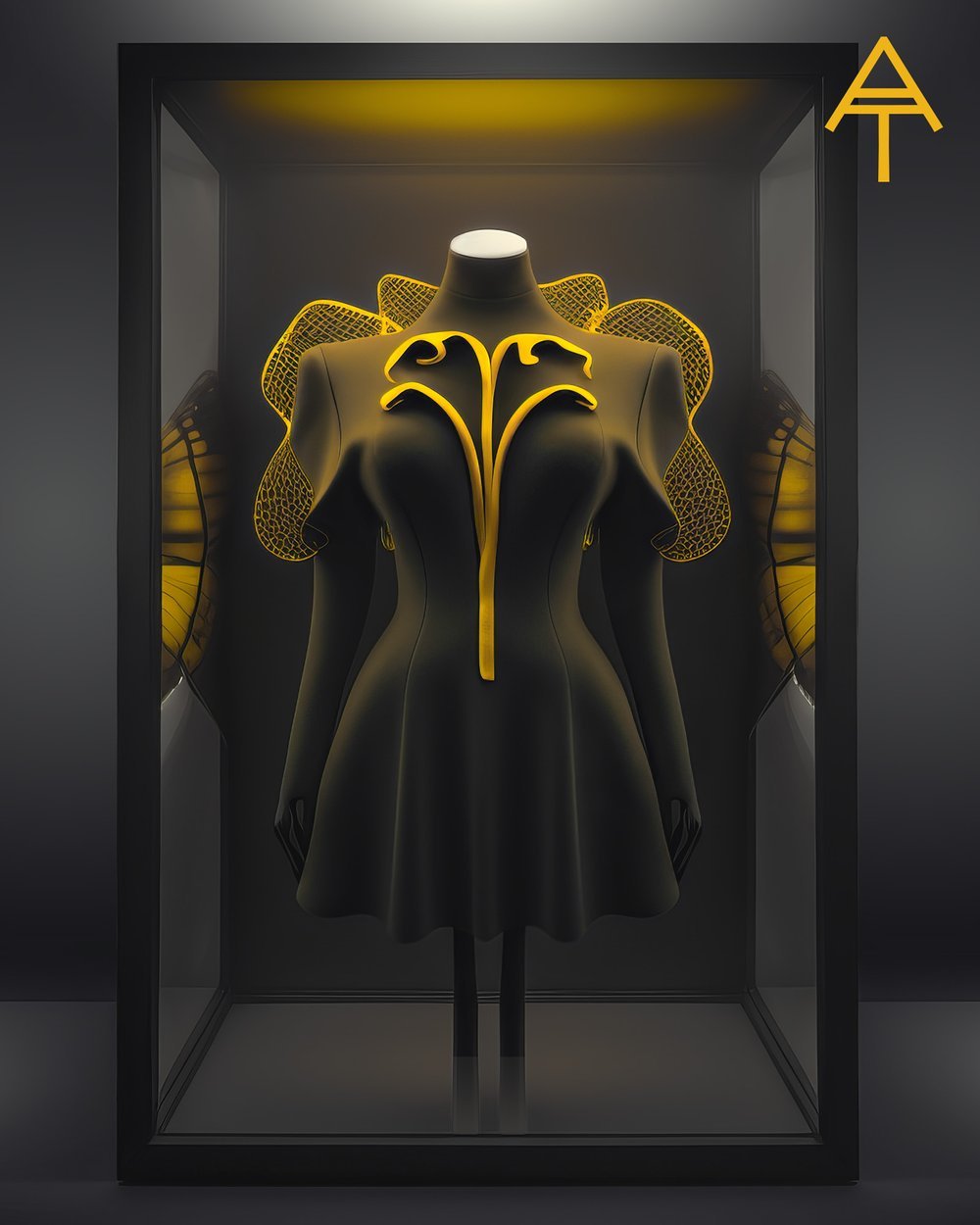 dress-13a.jpg