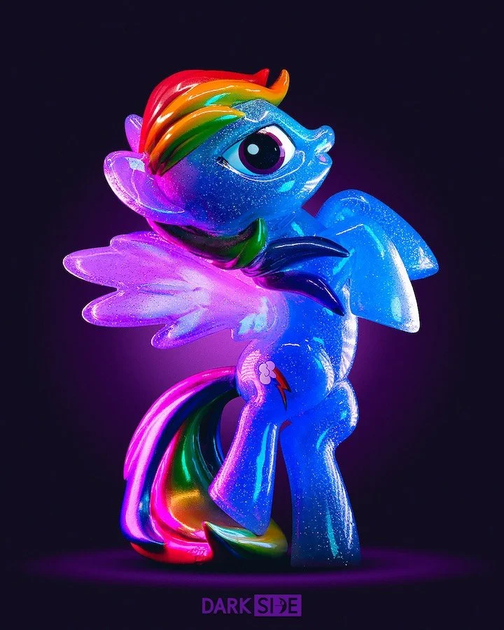 rainbow-dash.jpg