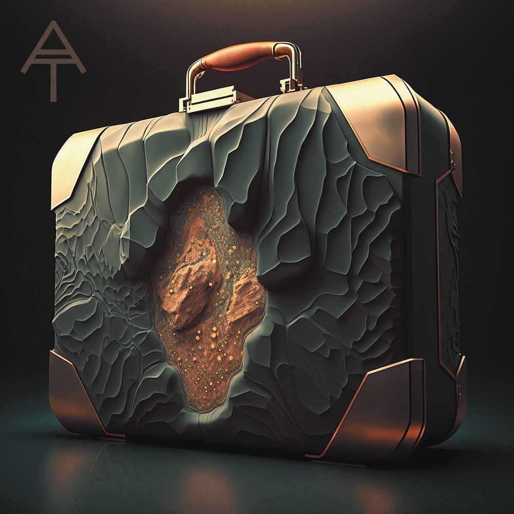 briefcase-01a.jpg