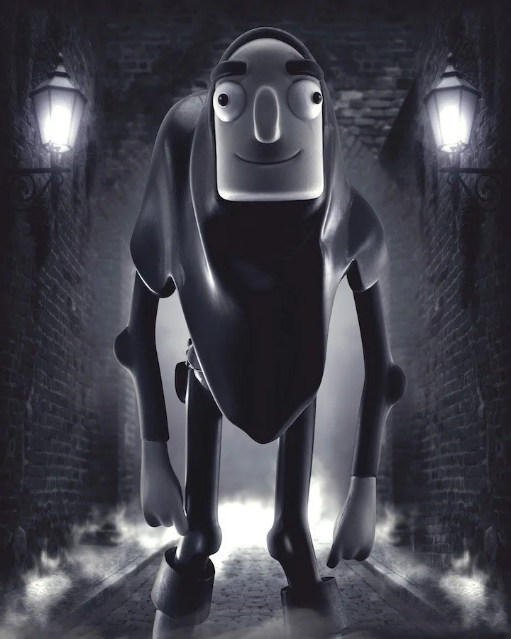 igor.jpg