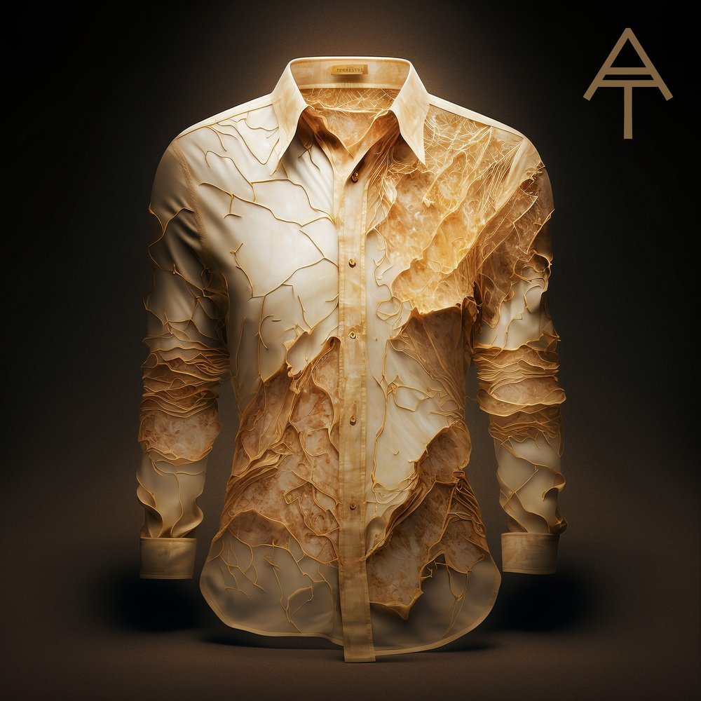 shirt-02a.jpg