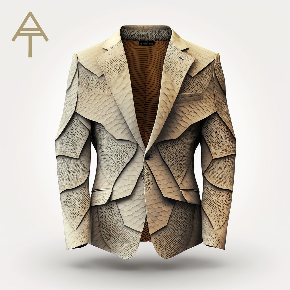 blazer-05a.jpg
