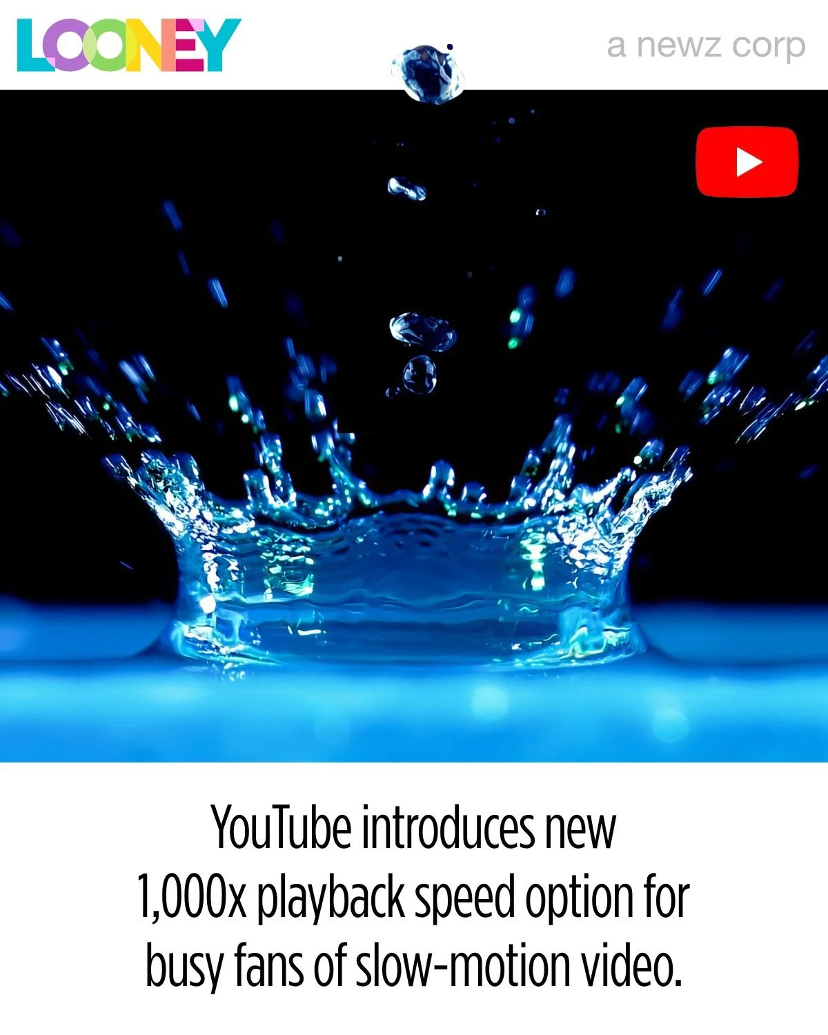 youtube-speed.jpg