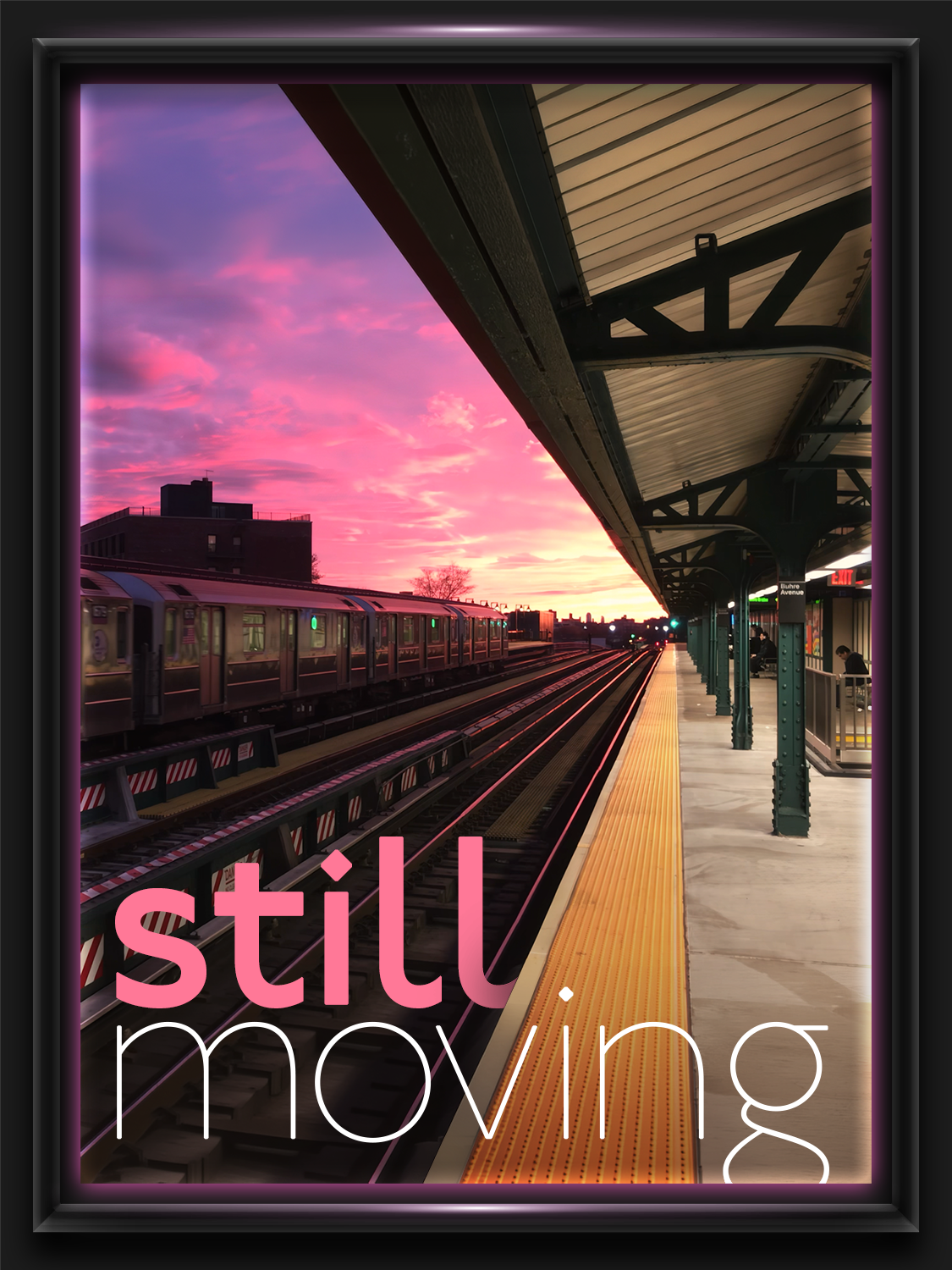Poster - Still Moving.png