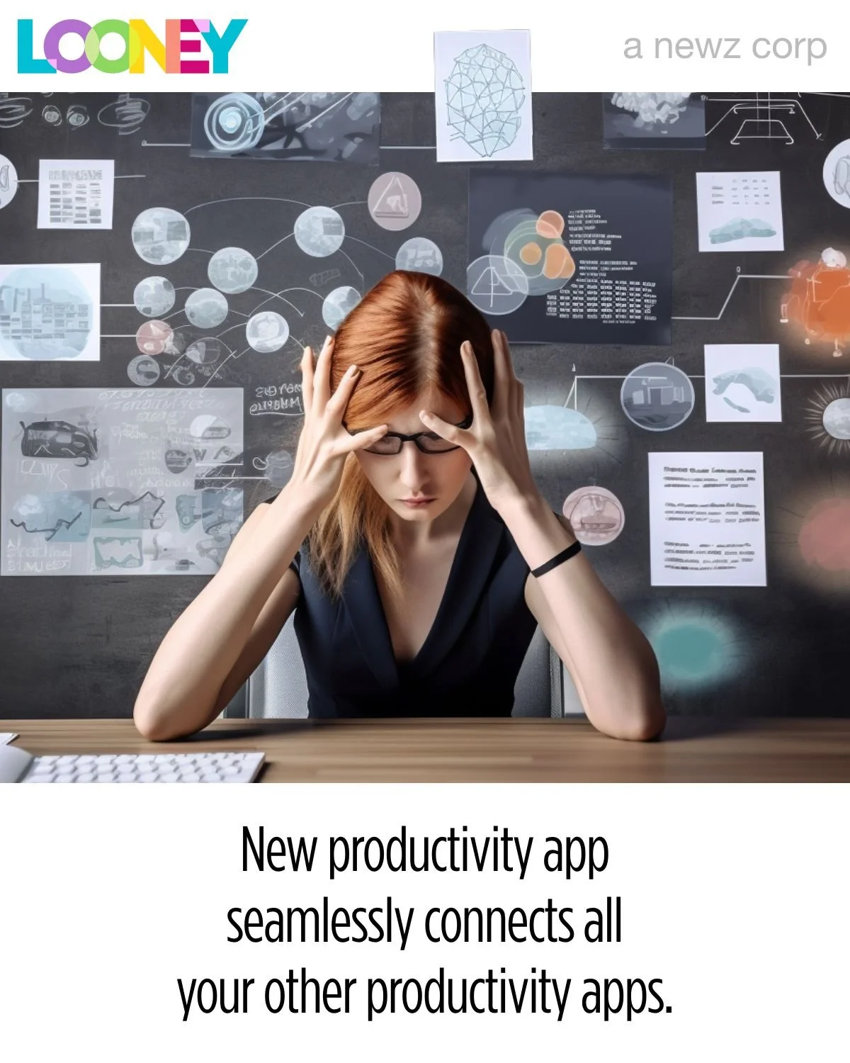 productivity-app.jpg