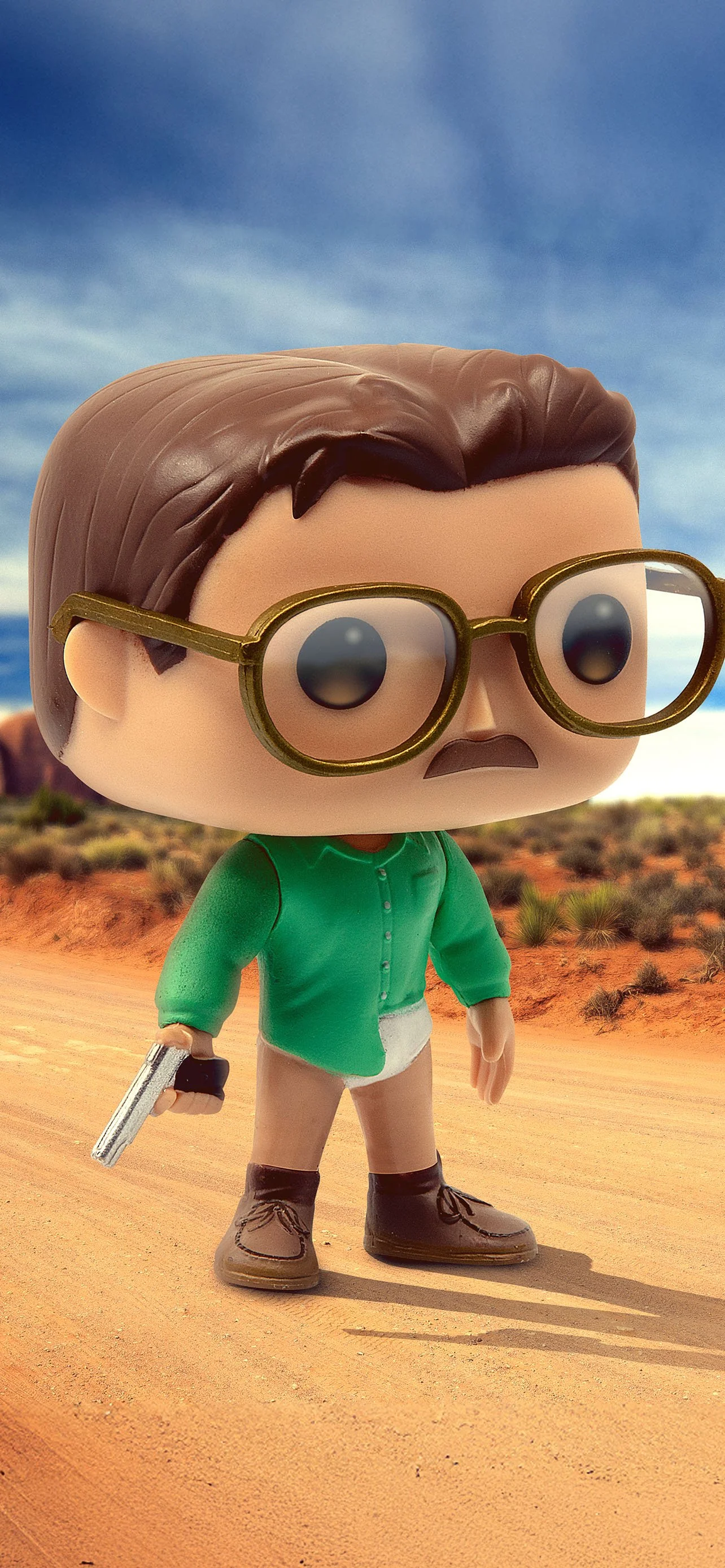 derekprospero - pops film tv 02.jpg