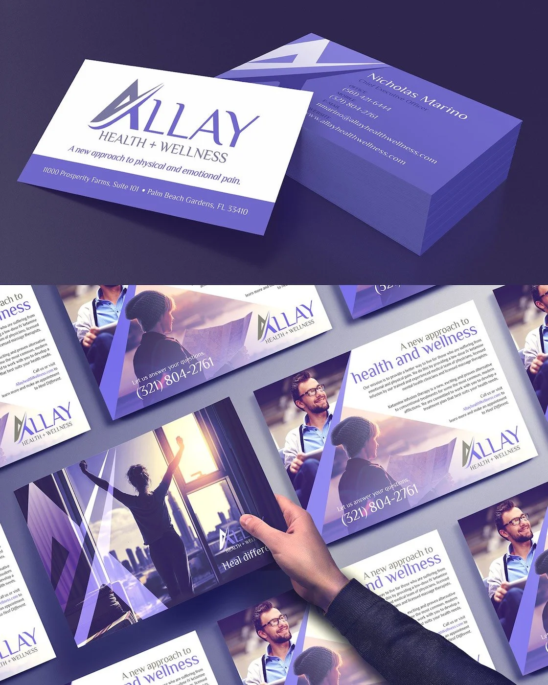 allay-02.jpg