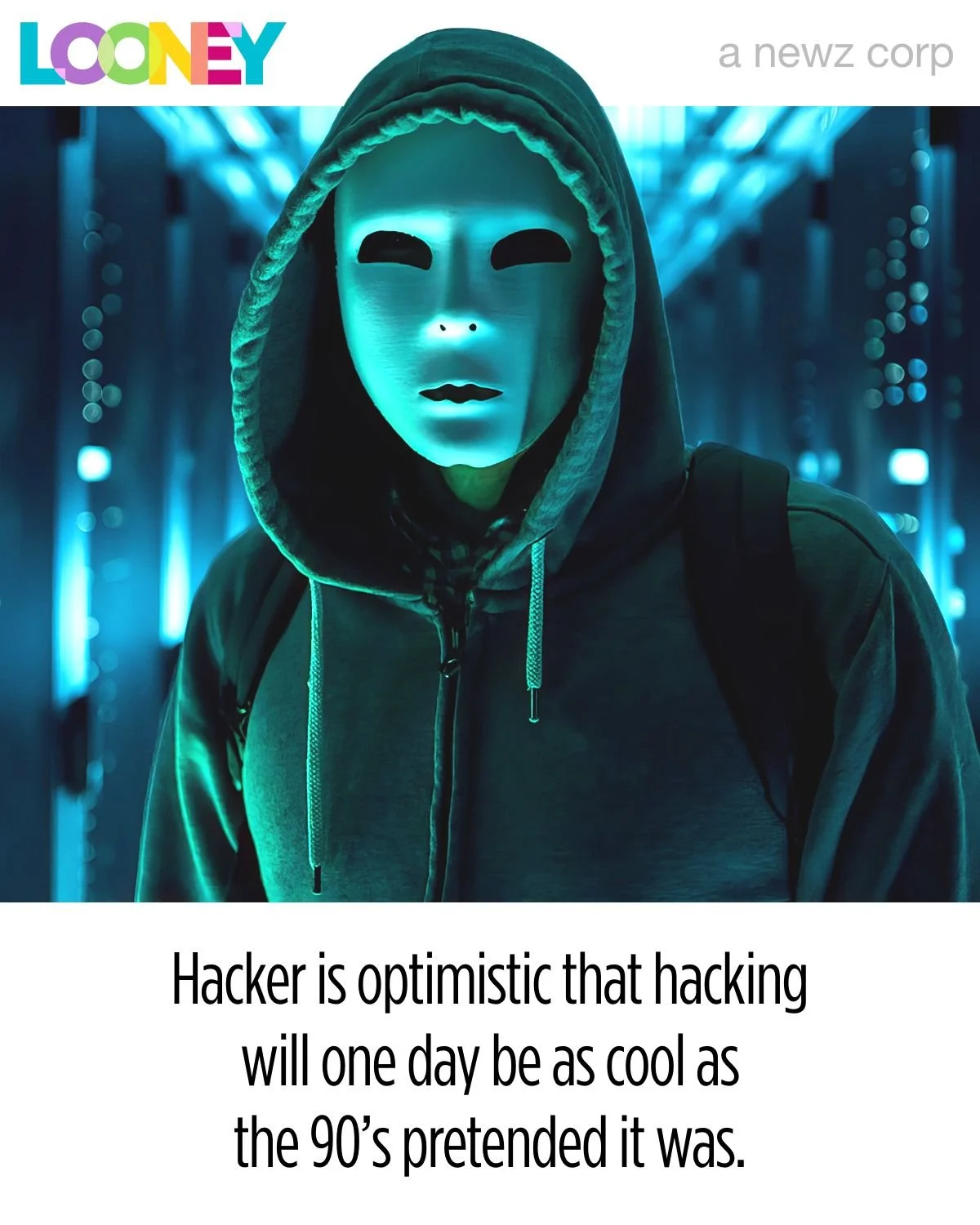 hacker-predicts.jpg