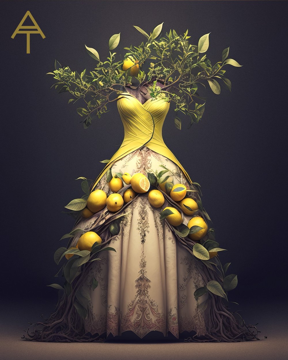 dress-05a.jpg