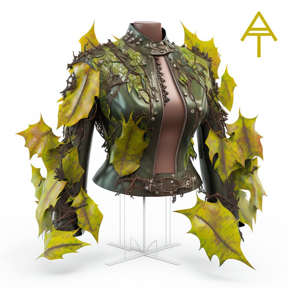 jacket-06b.jpg