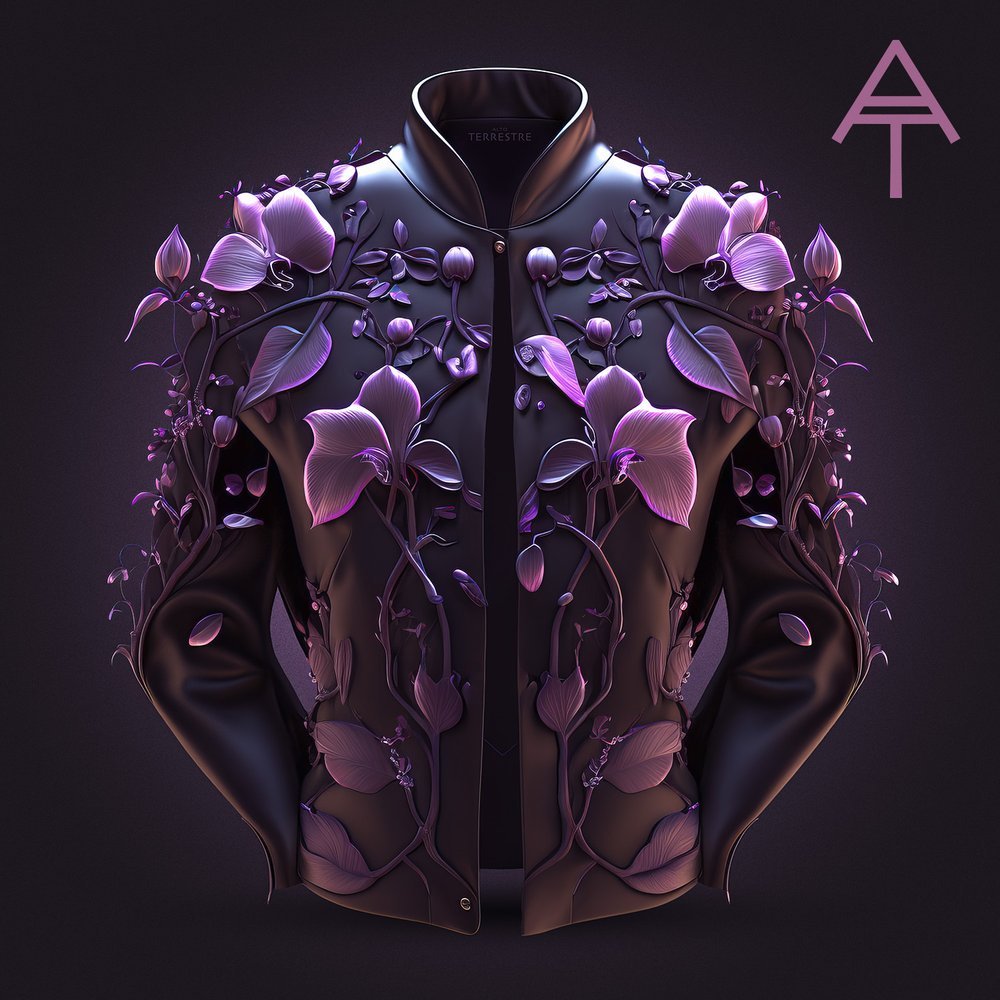 jacket-28a.jpg