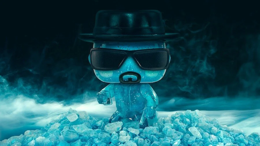 heisenberg.jpg
