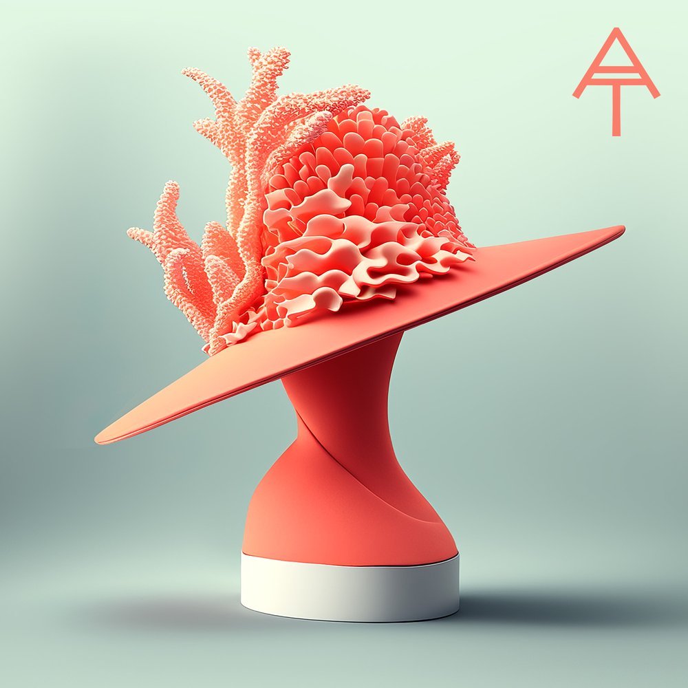 hat-05a.jpg